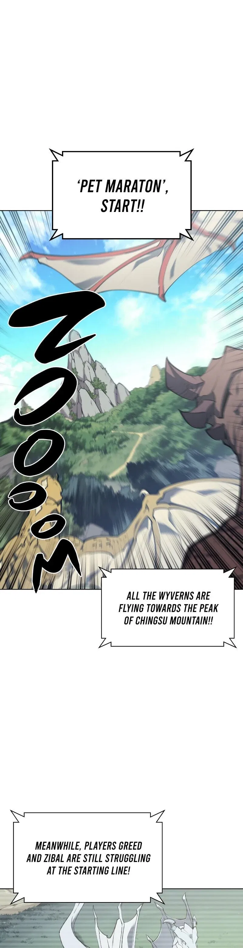 Overgeared Chapter 99 – Page 10