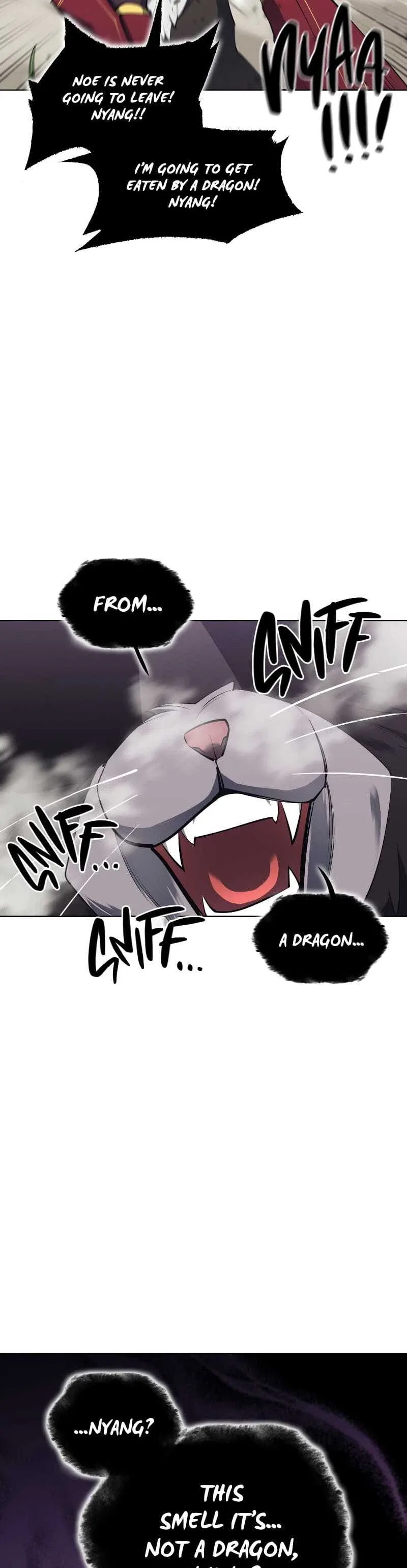 Overgeared Chapter 99 – Page 14