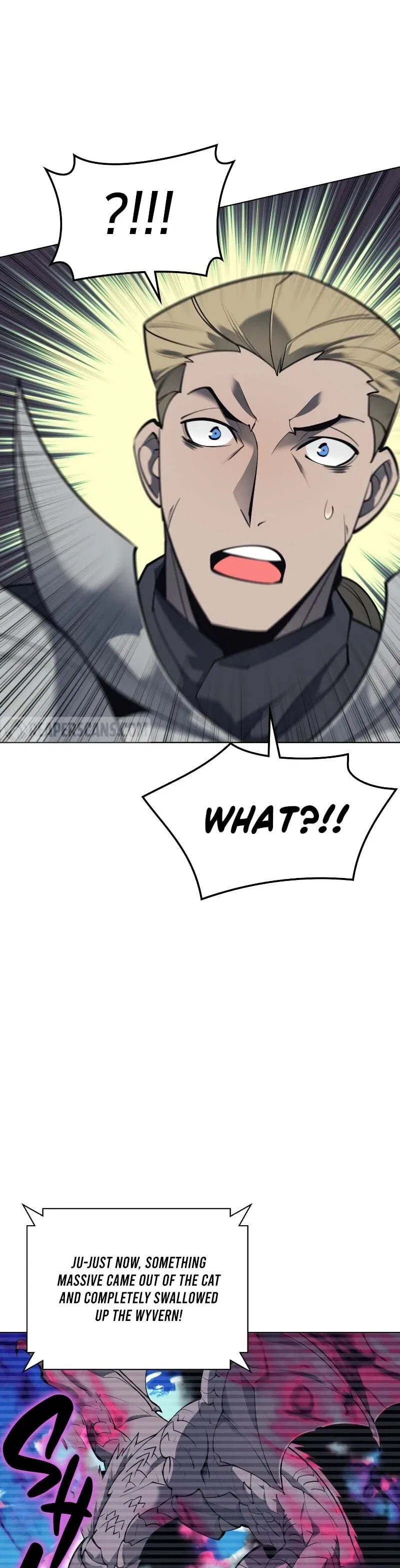 Overgeared Chapter 99 – Page 17