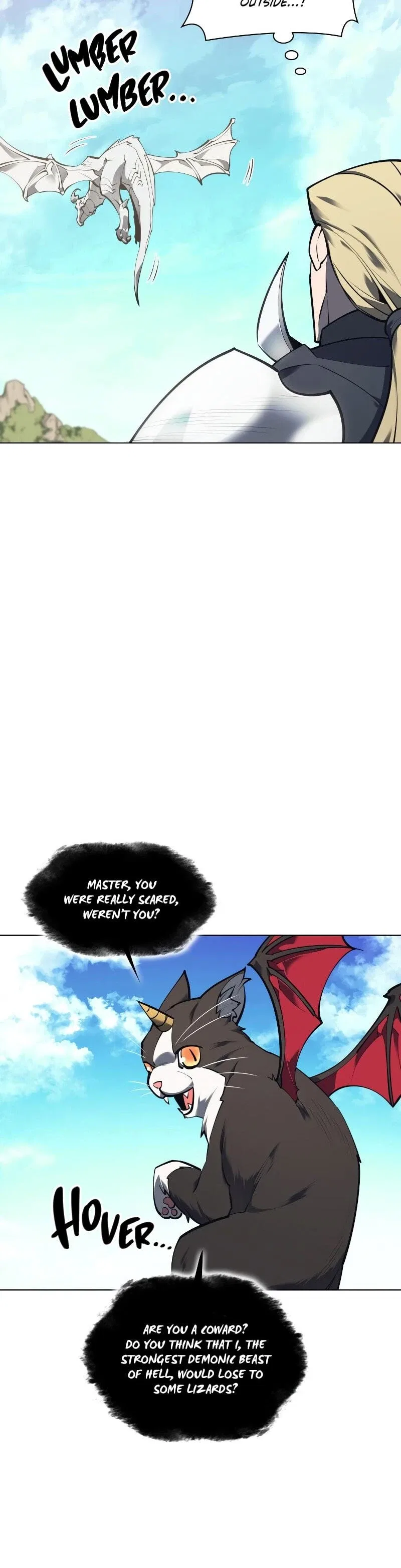Overgeared Chapter 99 – Page 20