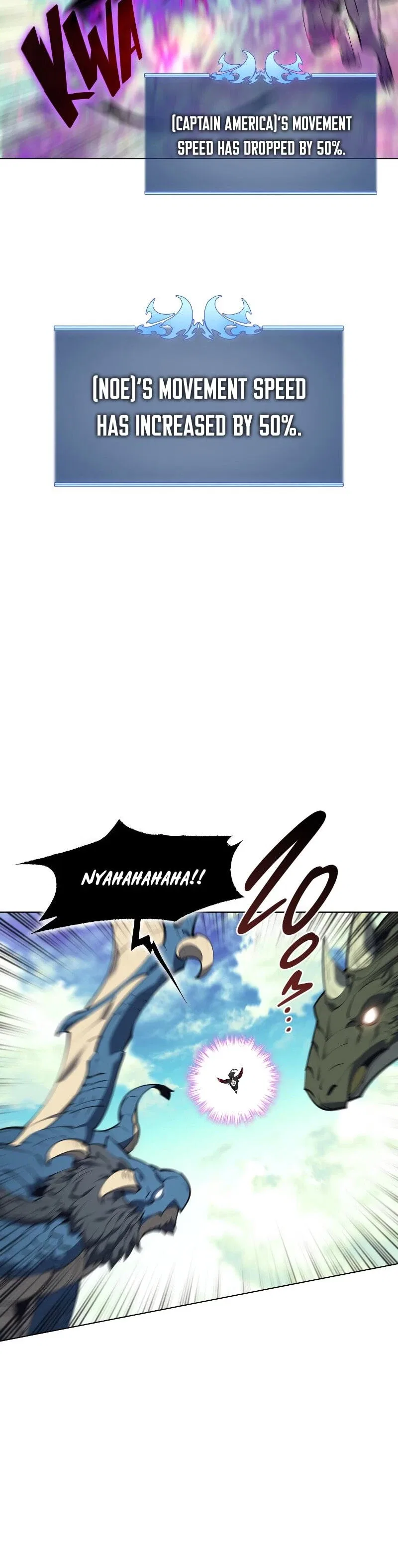 Overgeared Chapter 99 – Page 24