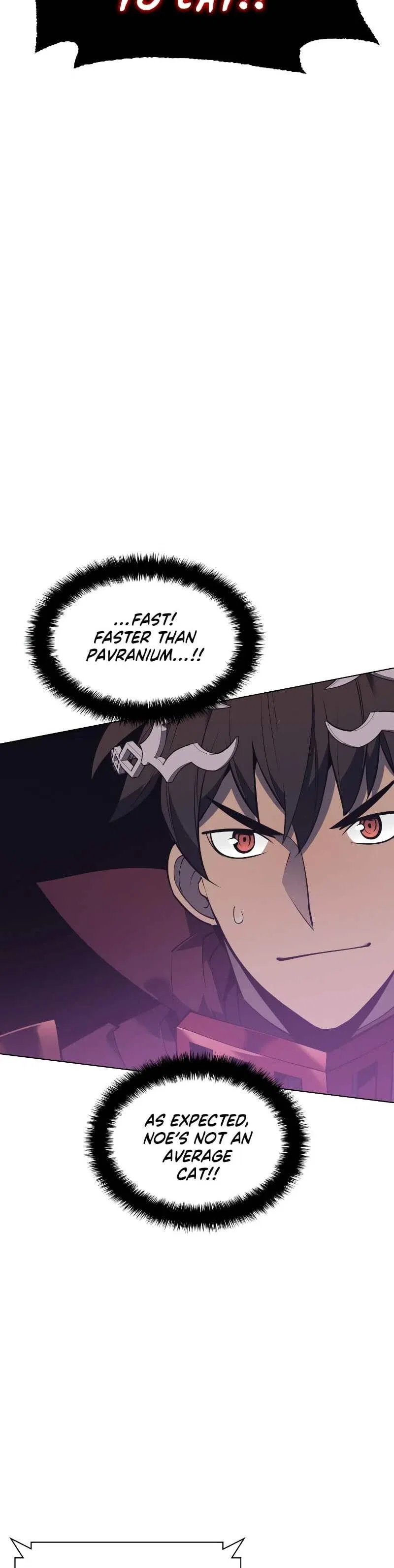 Overgeared Chapter 99 – Page 26