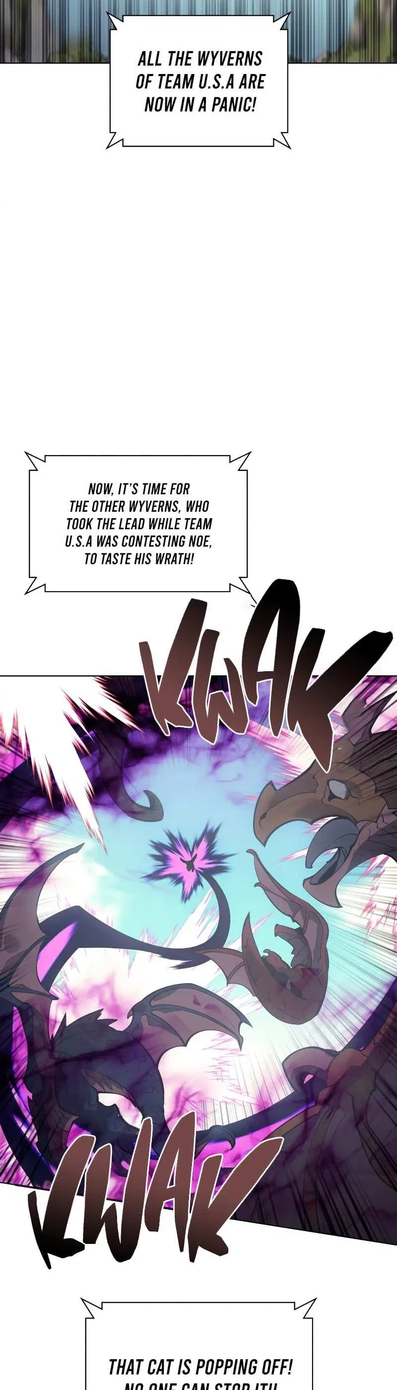 Overgeared Chapter 99 – Page 35