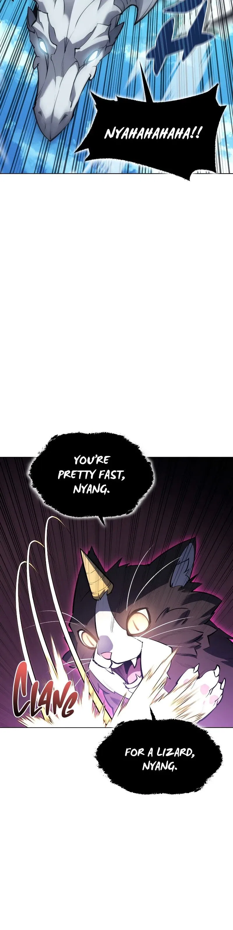 Overgeared Chapter 99 – Page 40
