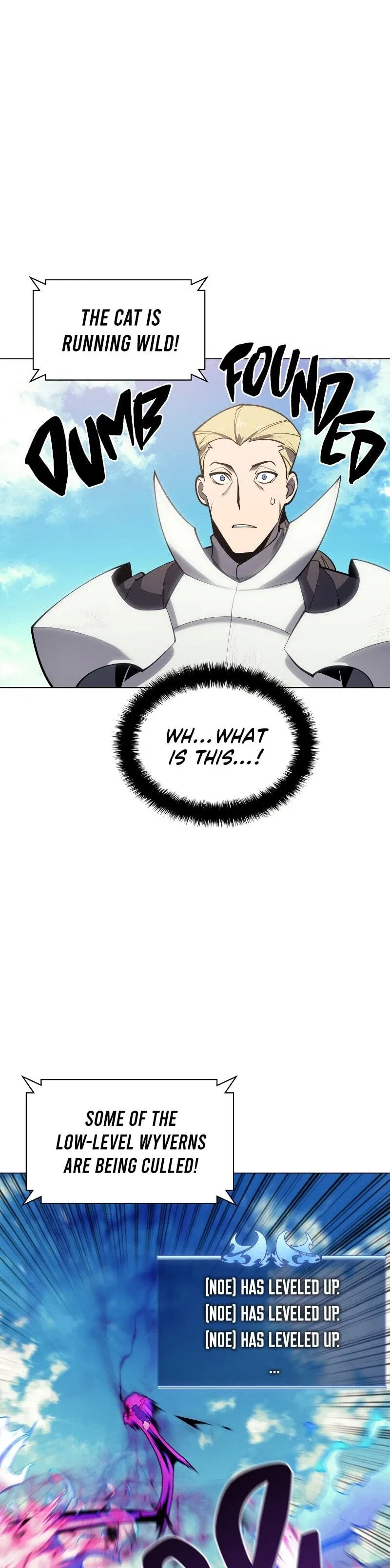 Overgeared Chapter 99 – Page 42
