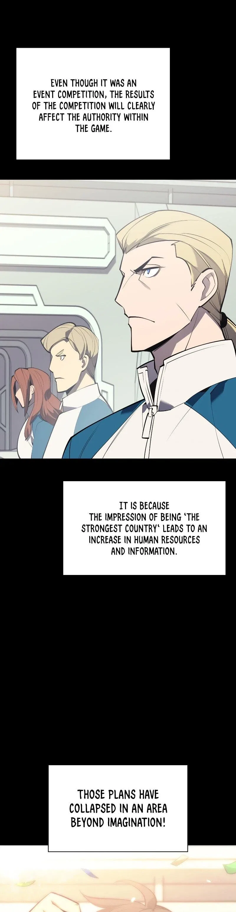 Overgeared Chapter 99 – Page 49