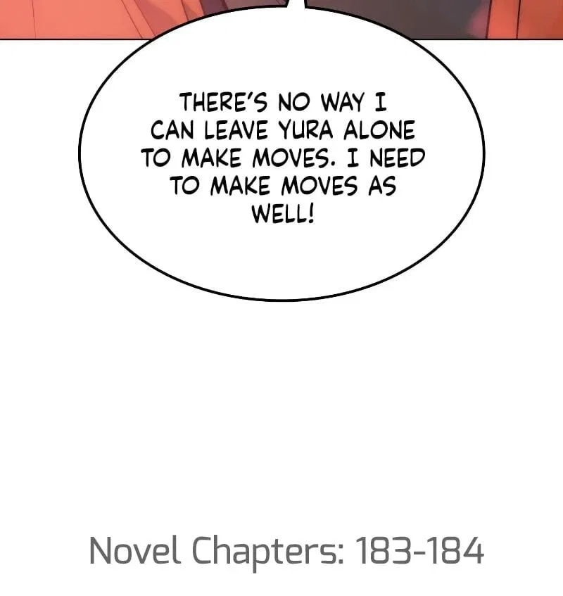 Overgeared Chapter 99 – Page 59