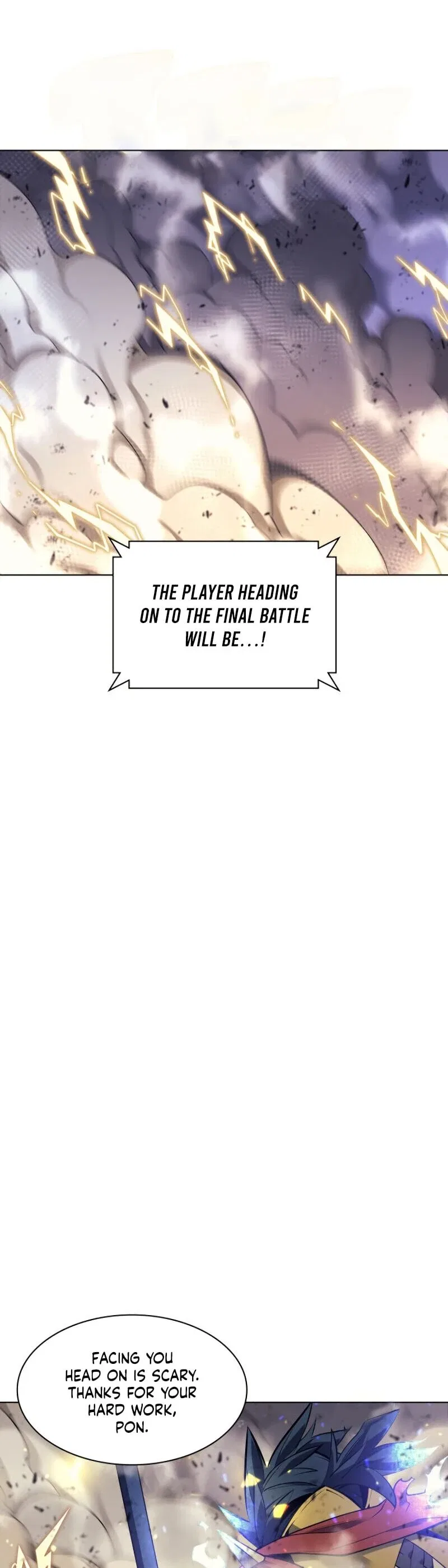 Overgeared Chapter 98 – Page 14