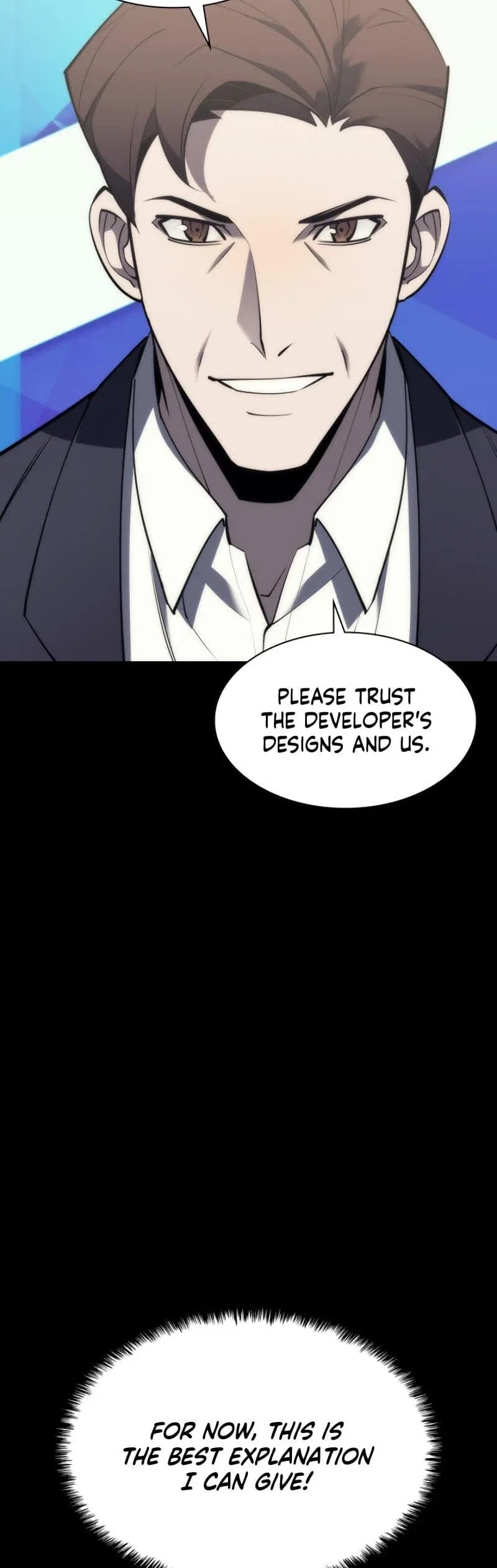Overgeared Chapter 98 – Page 22