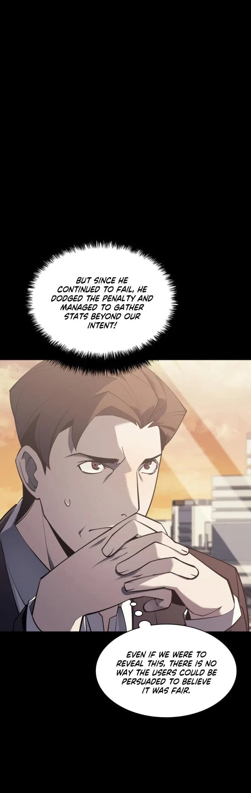 Overgeared Chapter 98 – Page 24