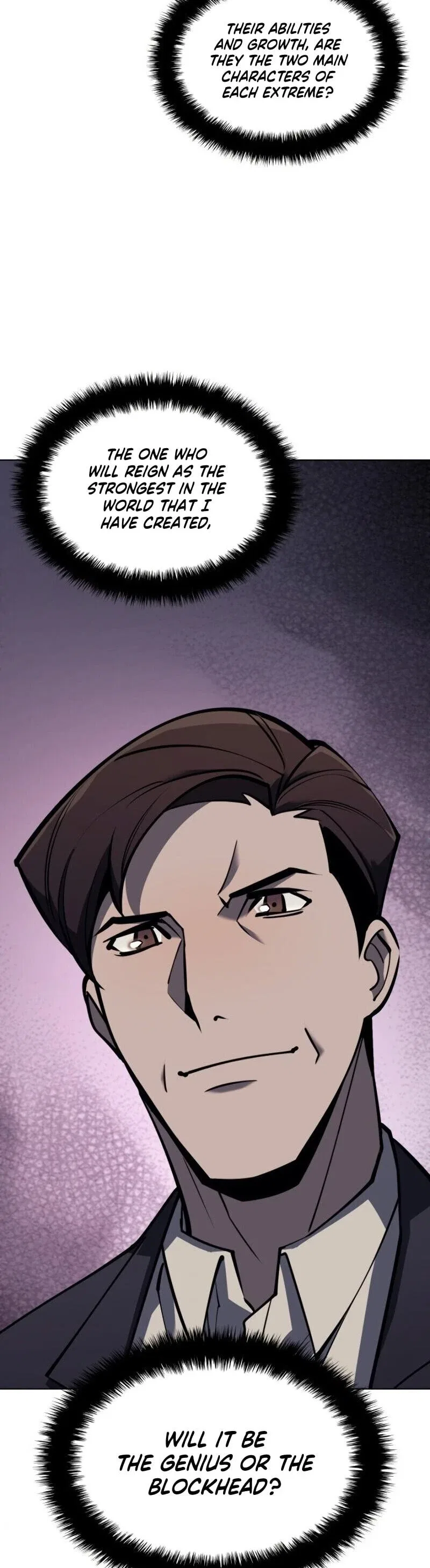 Overgeared Chapter 98 – Page 31