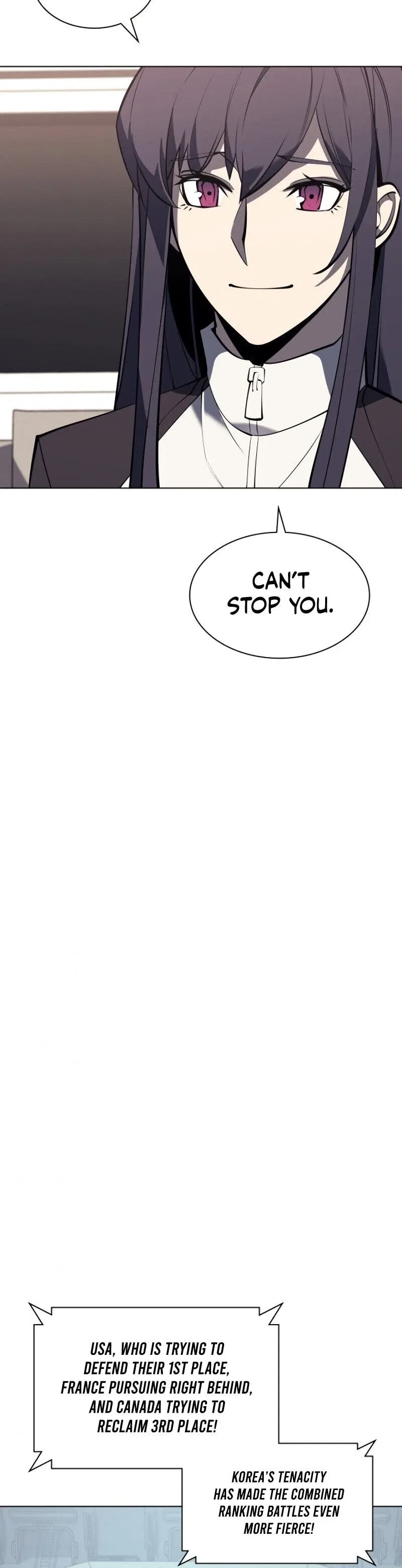Overgeared Chapter 98 – Page 51
