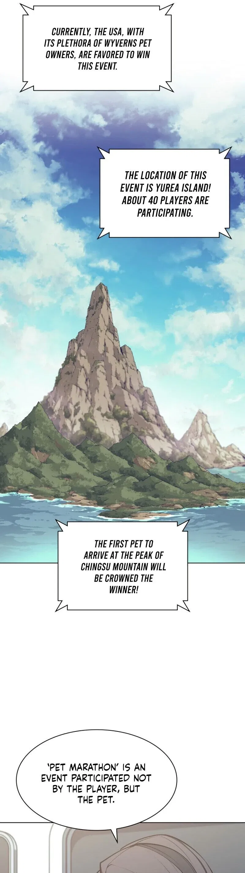 Overgeared Chapter 98 – Page 53