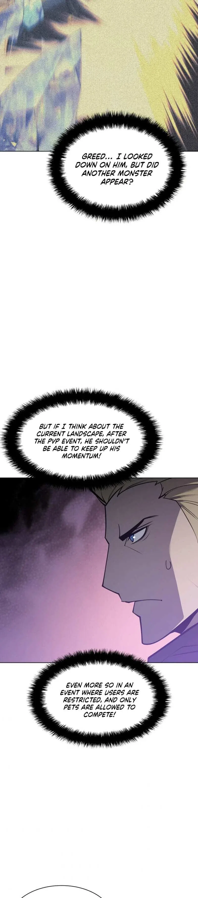 Overgeared Chapter 98 – Page 58