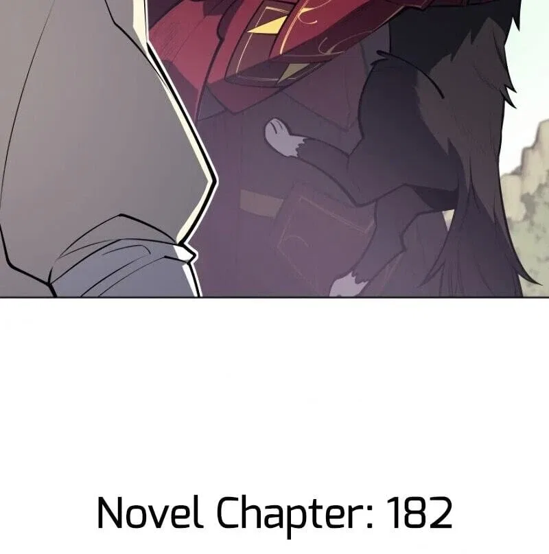 Overgeared Chapter 98 – Page 63