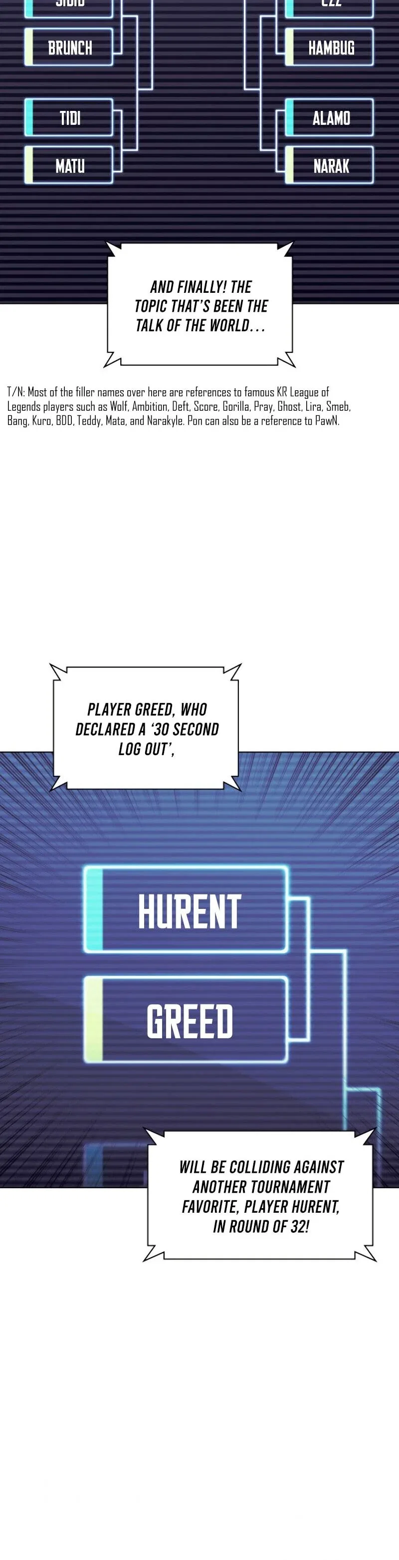 Overgeared Chapter 97 – Page 7