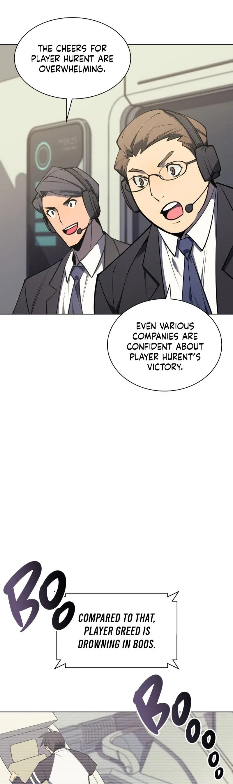 Overgeared Chapter 97 – Page 13