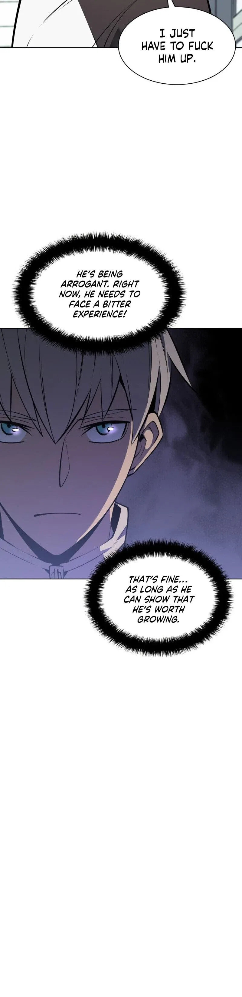 Overgeared Chapter 97 – Page 46