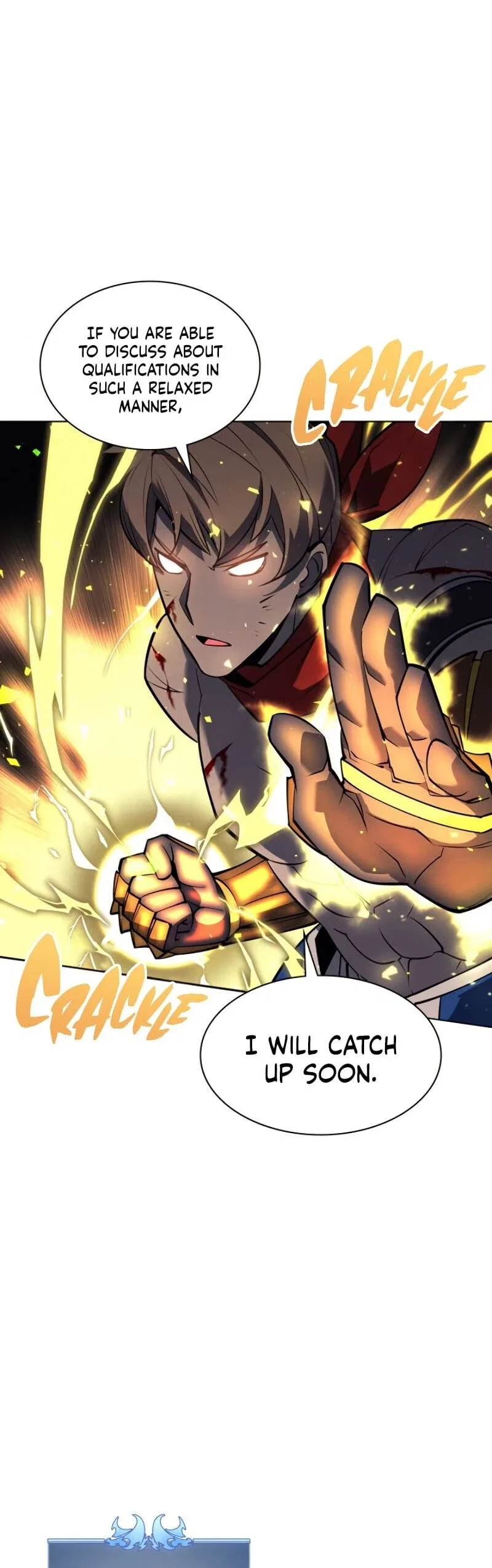 Overgeared Chapter 97 – Page 53