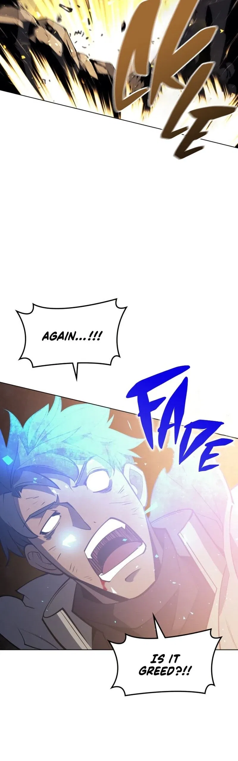 Overgeared Chapter 97 – Page 56