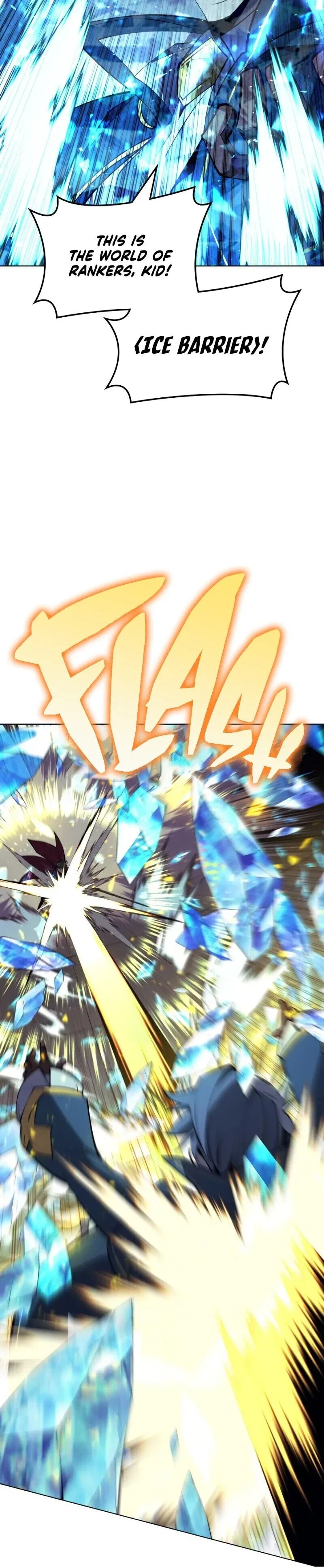 Overgeared Chapter 97 – Page 63