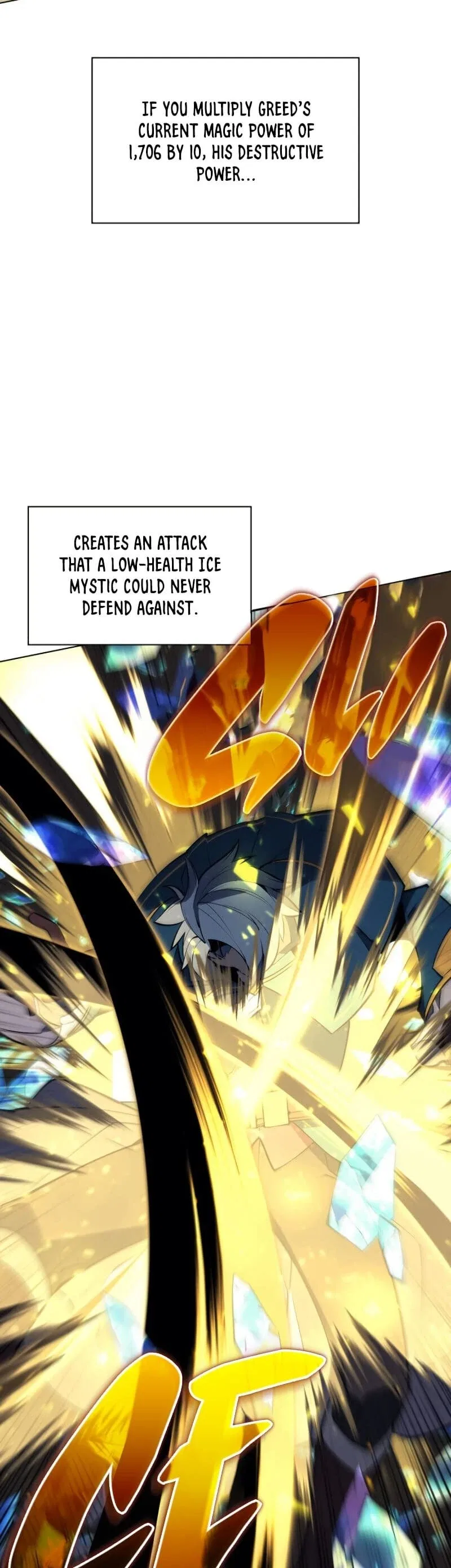 Overgeared Chapter 97 – Page 66