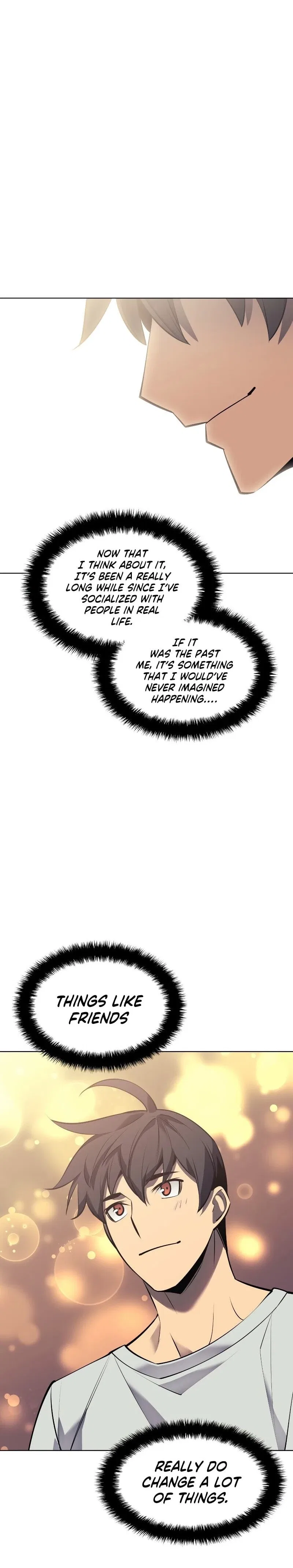 Overgeared Chapter 96 – Page 38