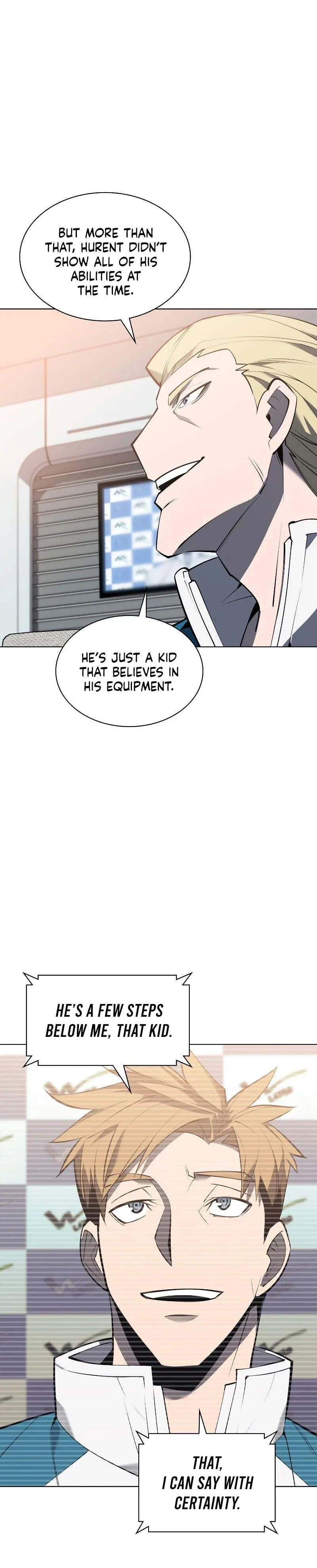 Overgeared Chapter 96 – Page 52