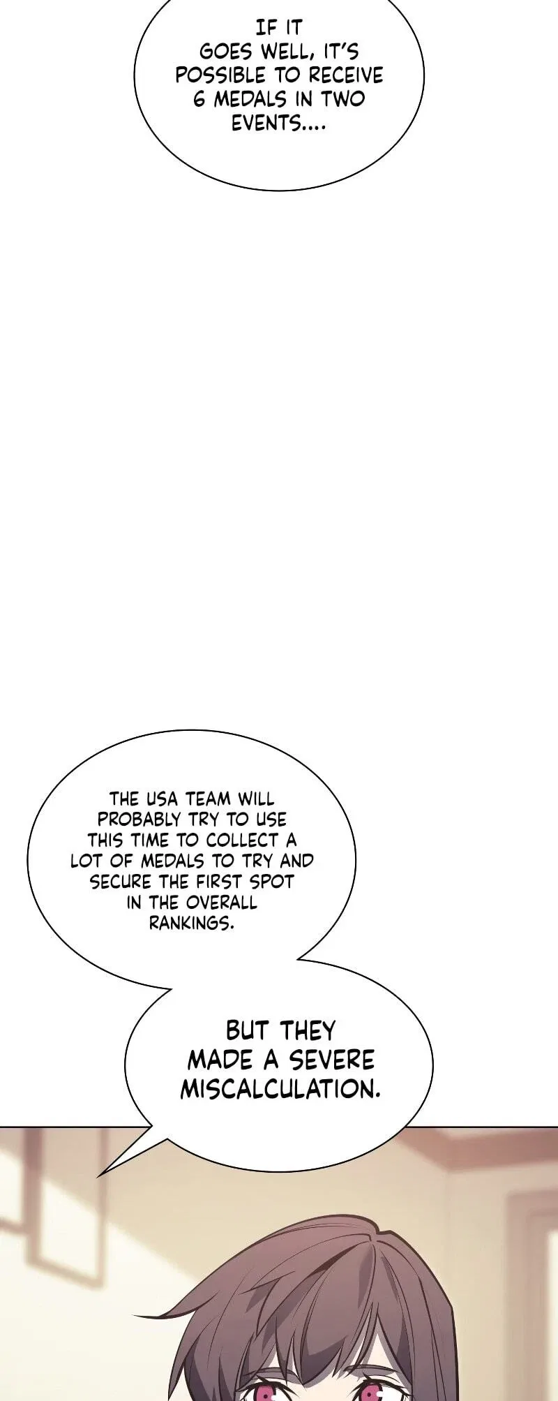 Overgeared Chapter 96 – Page 54