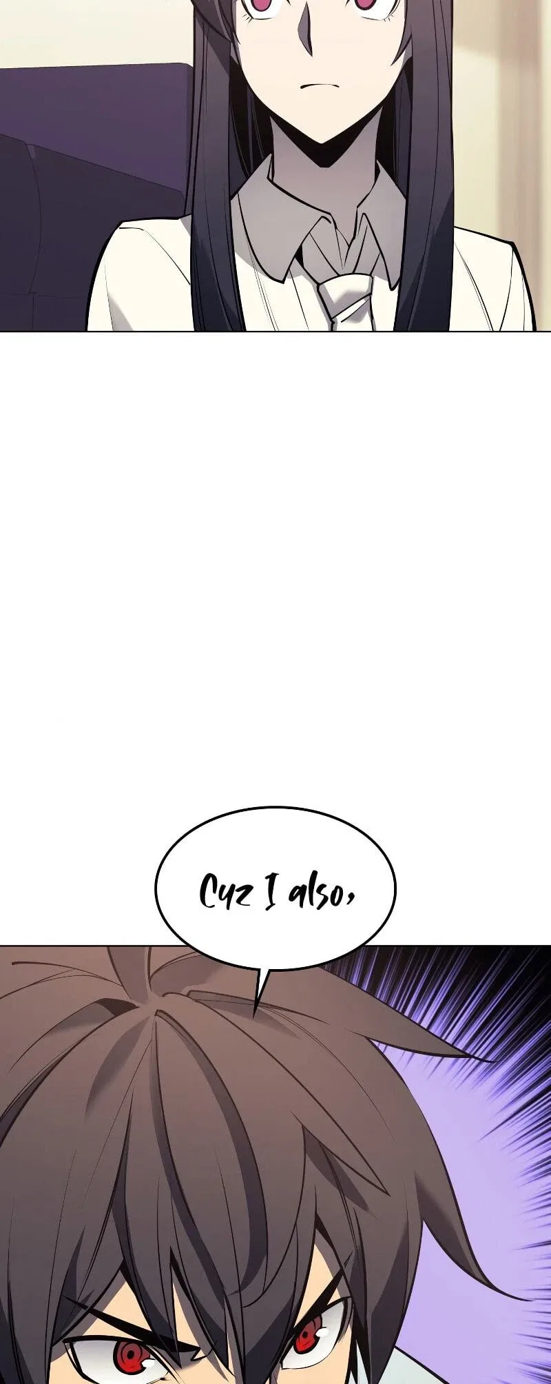 Overgeared Chapter 96 – Page 55