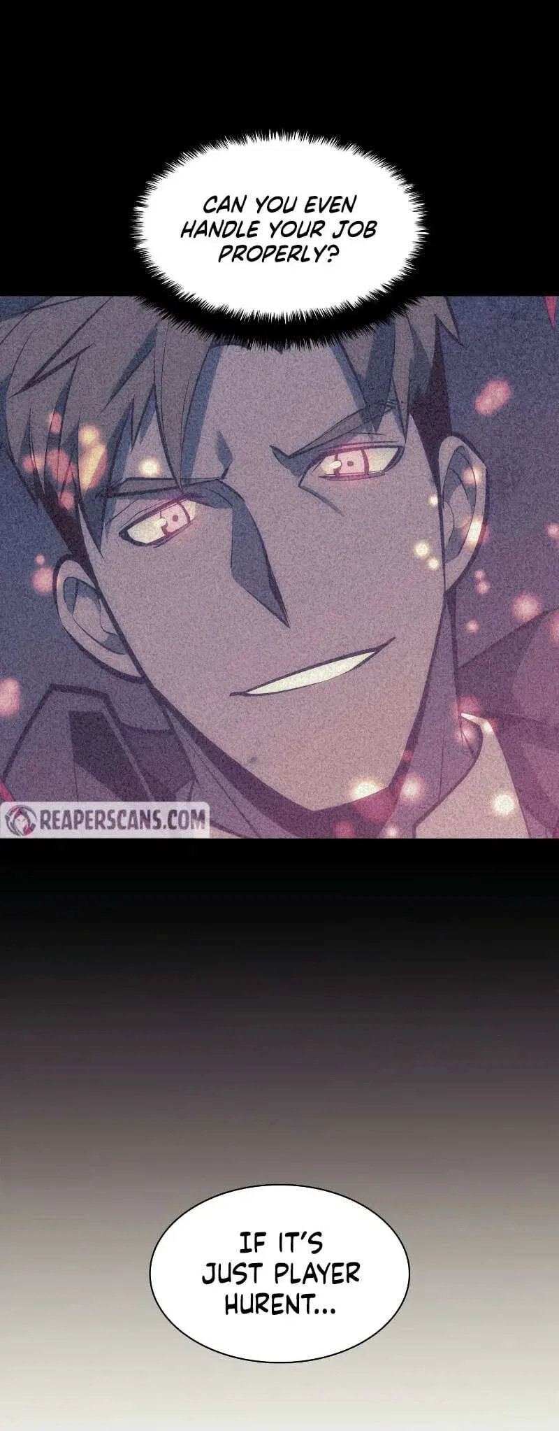 Overgeared Chapter 95 – Page 42
