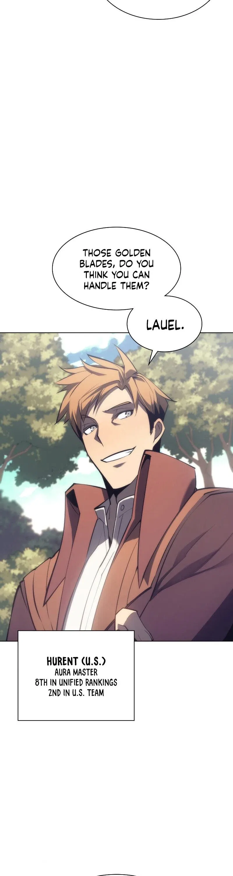 Overgeared Chapter 94 – Page 30