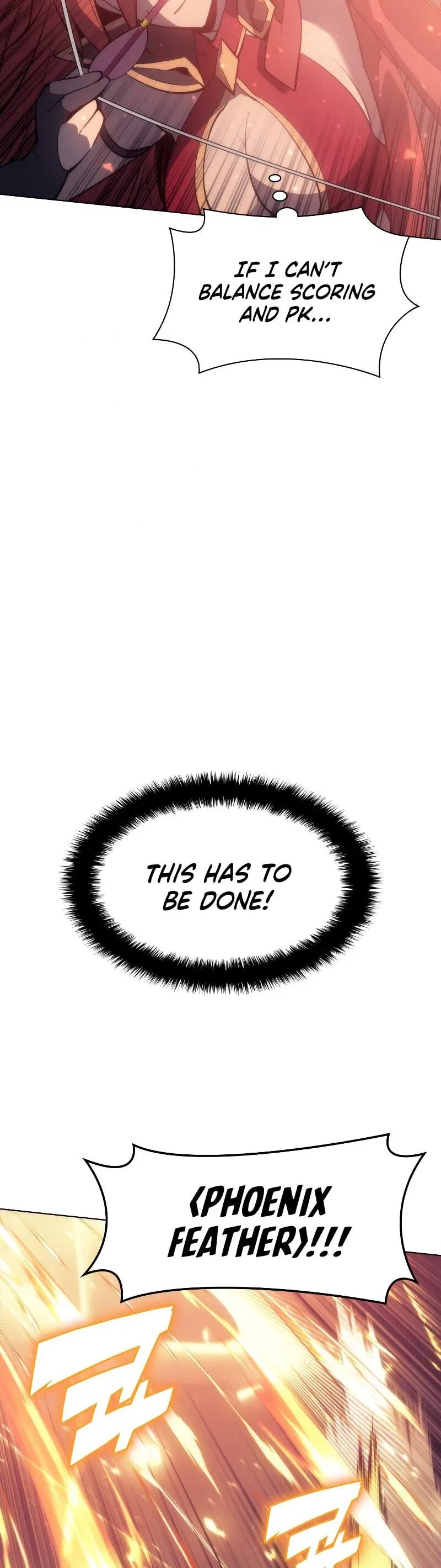 Overgeared Chapter 94 – Page 38