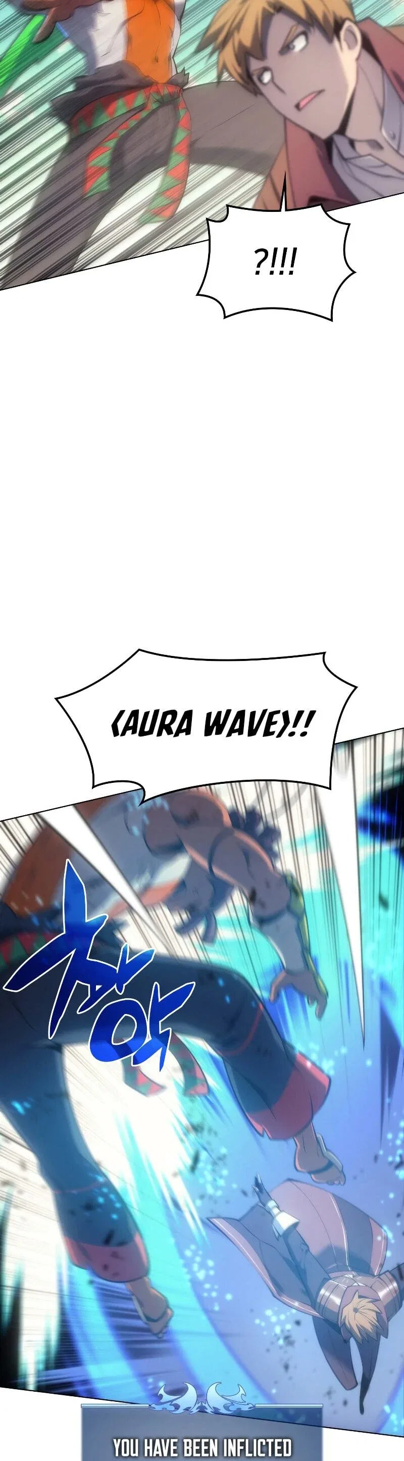 Overgeared Chapter 94 – Page 50