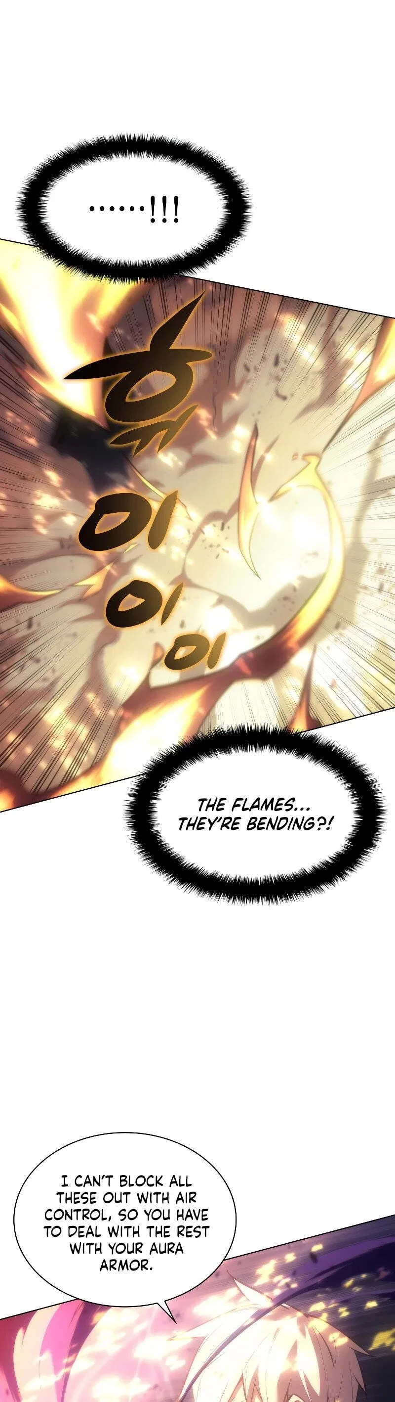 Overgeared Chapter 94 – Page 53