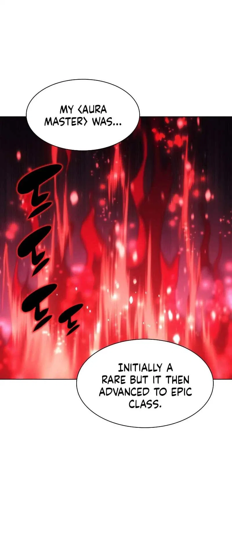Overgeared Chapter 94 – Page 66