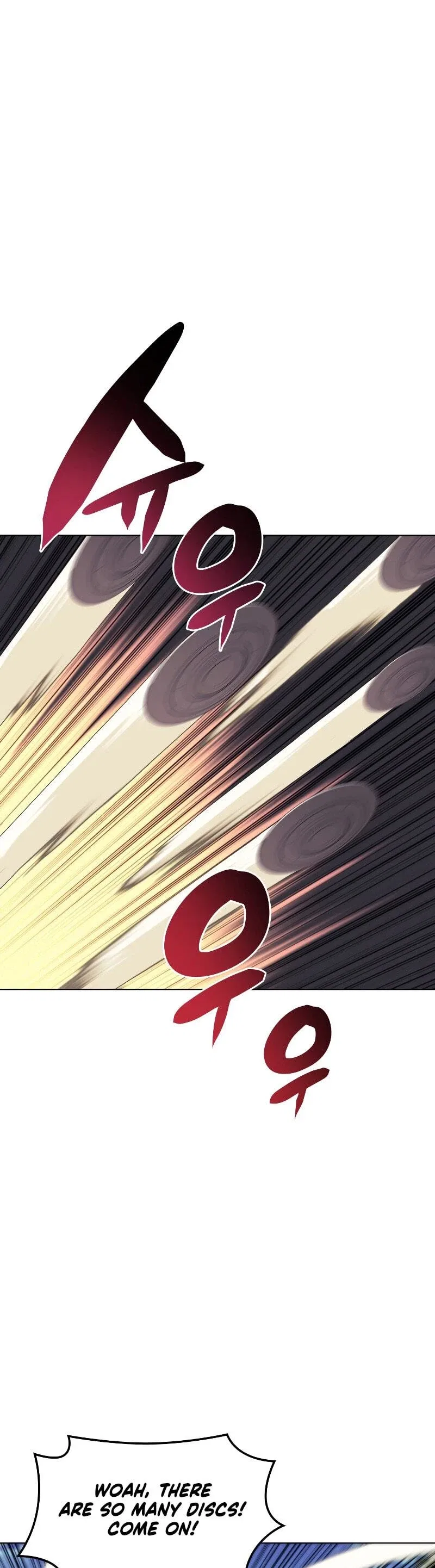 Overgeared Chapter 93 – Page 5