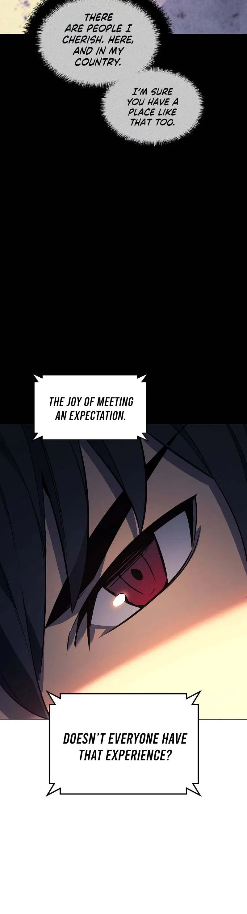 Overgeared Chapter 93 – Page 24