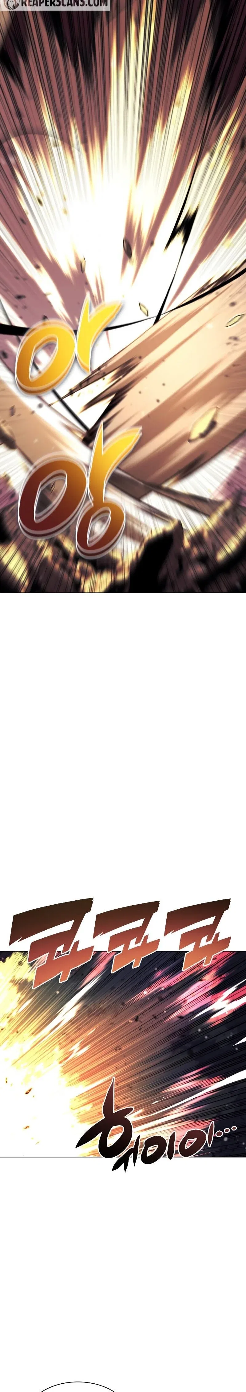 Overgeared Chapter 93 – Page 26