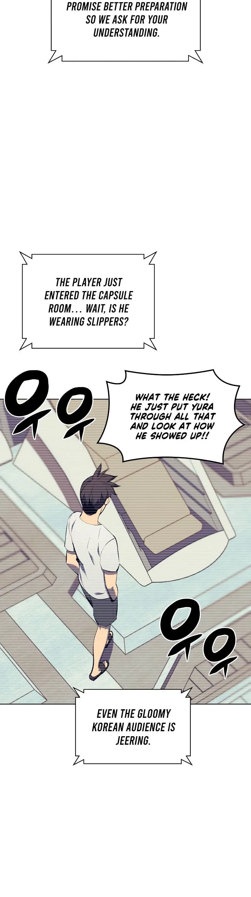 Overgeared Chapter 93 – Page 44