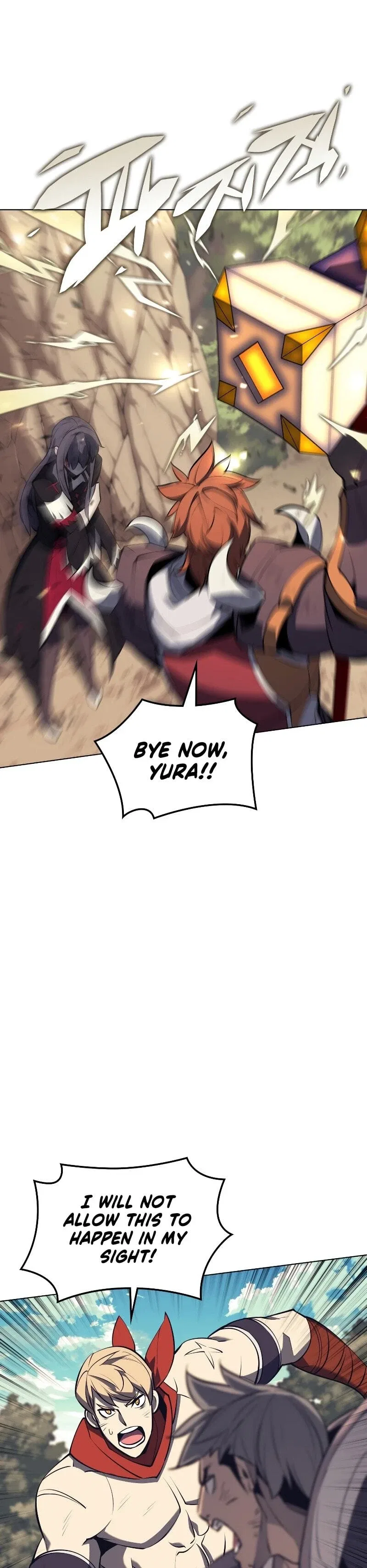 Overgeared Chapter 93 – Page 53