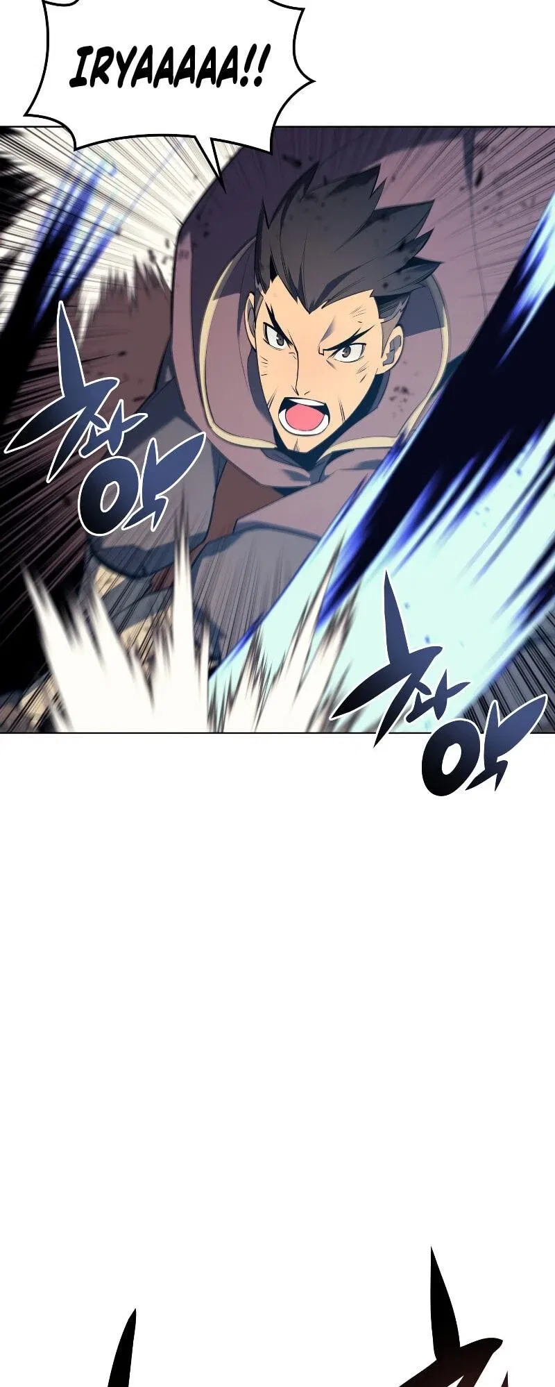 Overgeared Chapter 92 – Page 6
