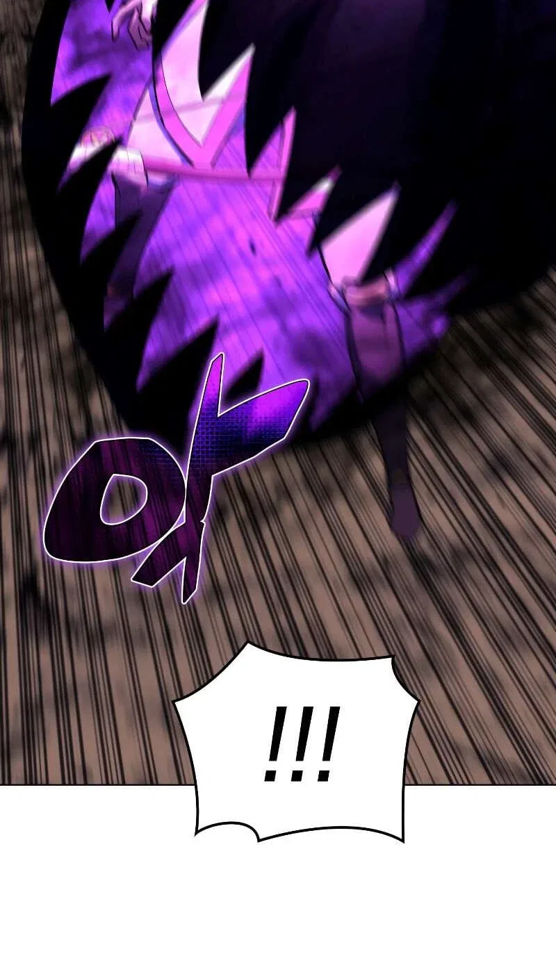 Overgeared Chapter 92 – Page 16