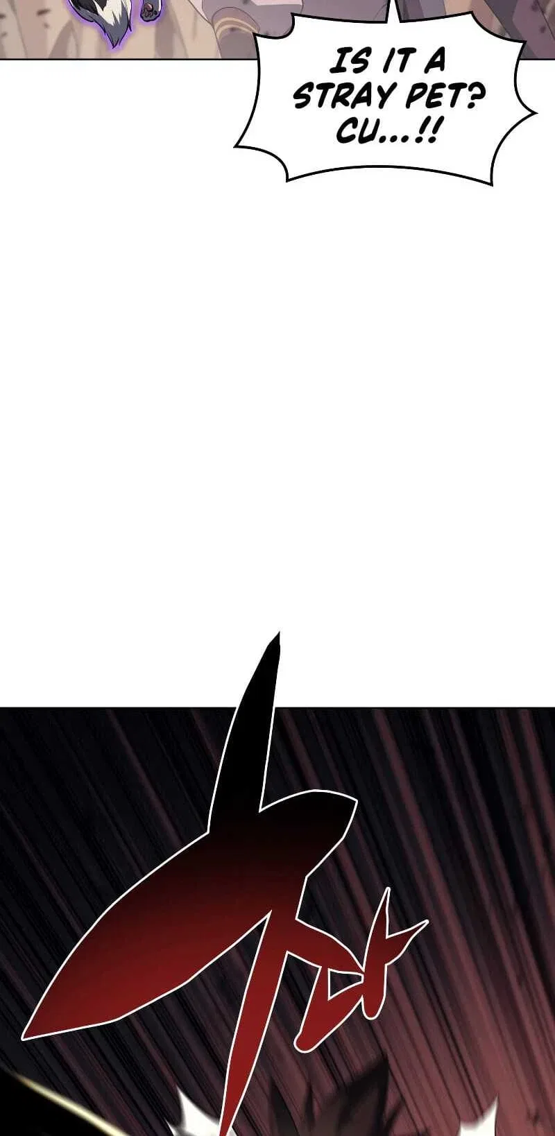 Overgeared Chapter 92 – Page 23