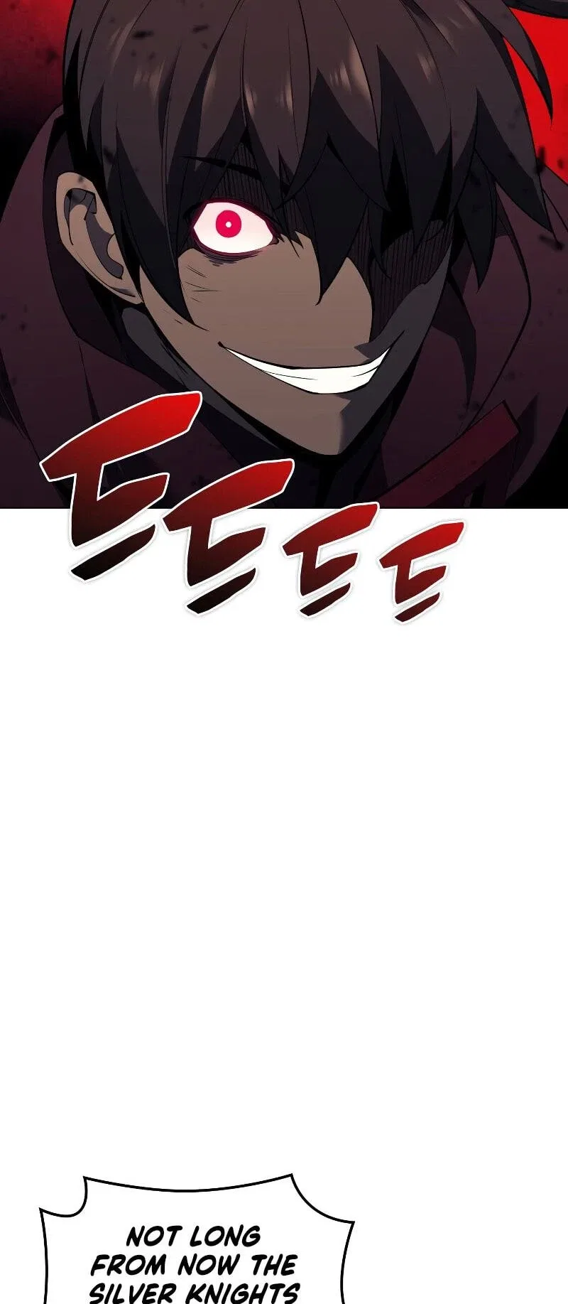 Overgeared Chapter 92 – Page 30