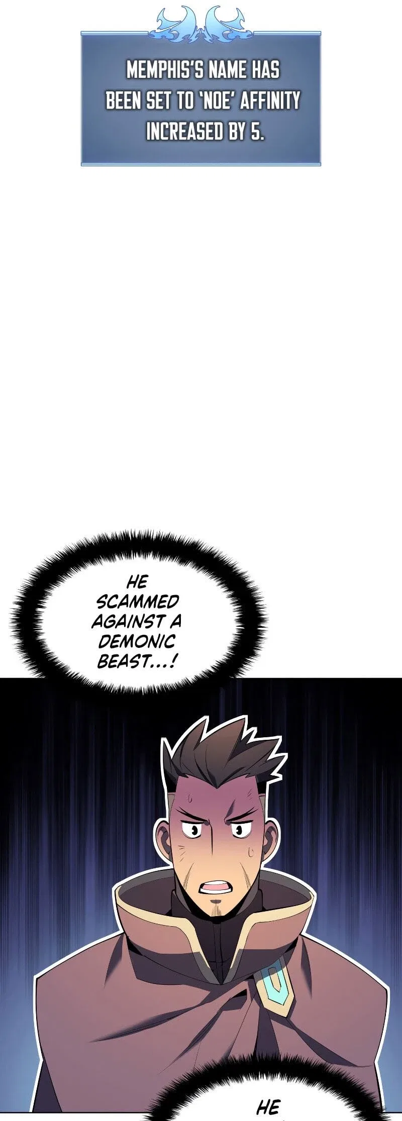Overgeared Chapter 92 – Page 45