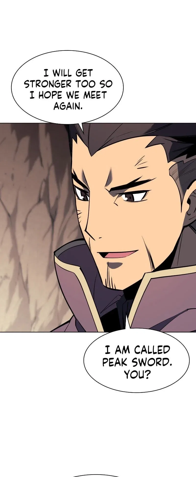 Overgeared Chapter 92 – Page 49
