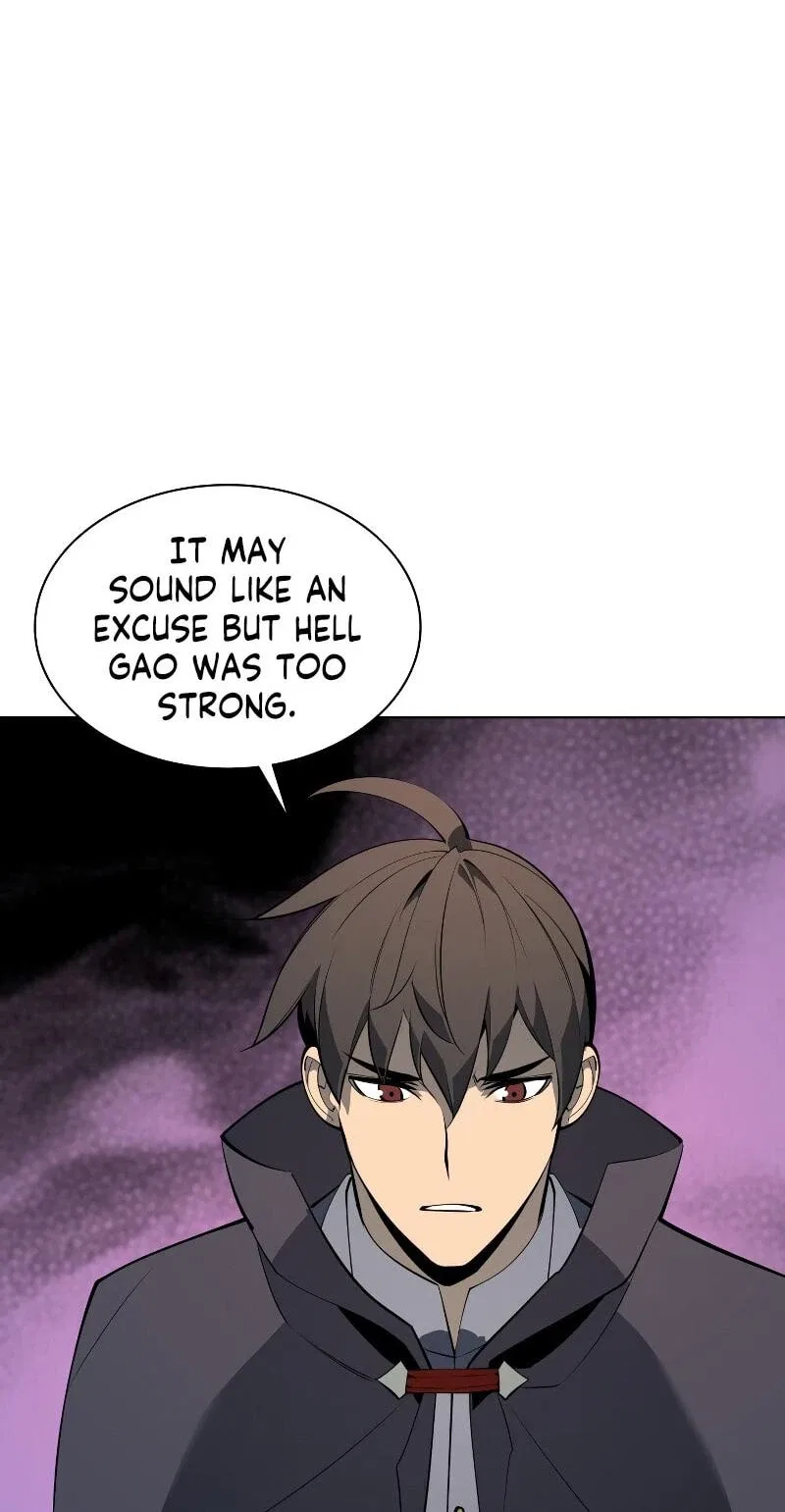 Overgeared Chapter 92 – Page 54