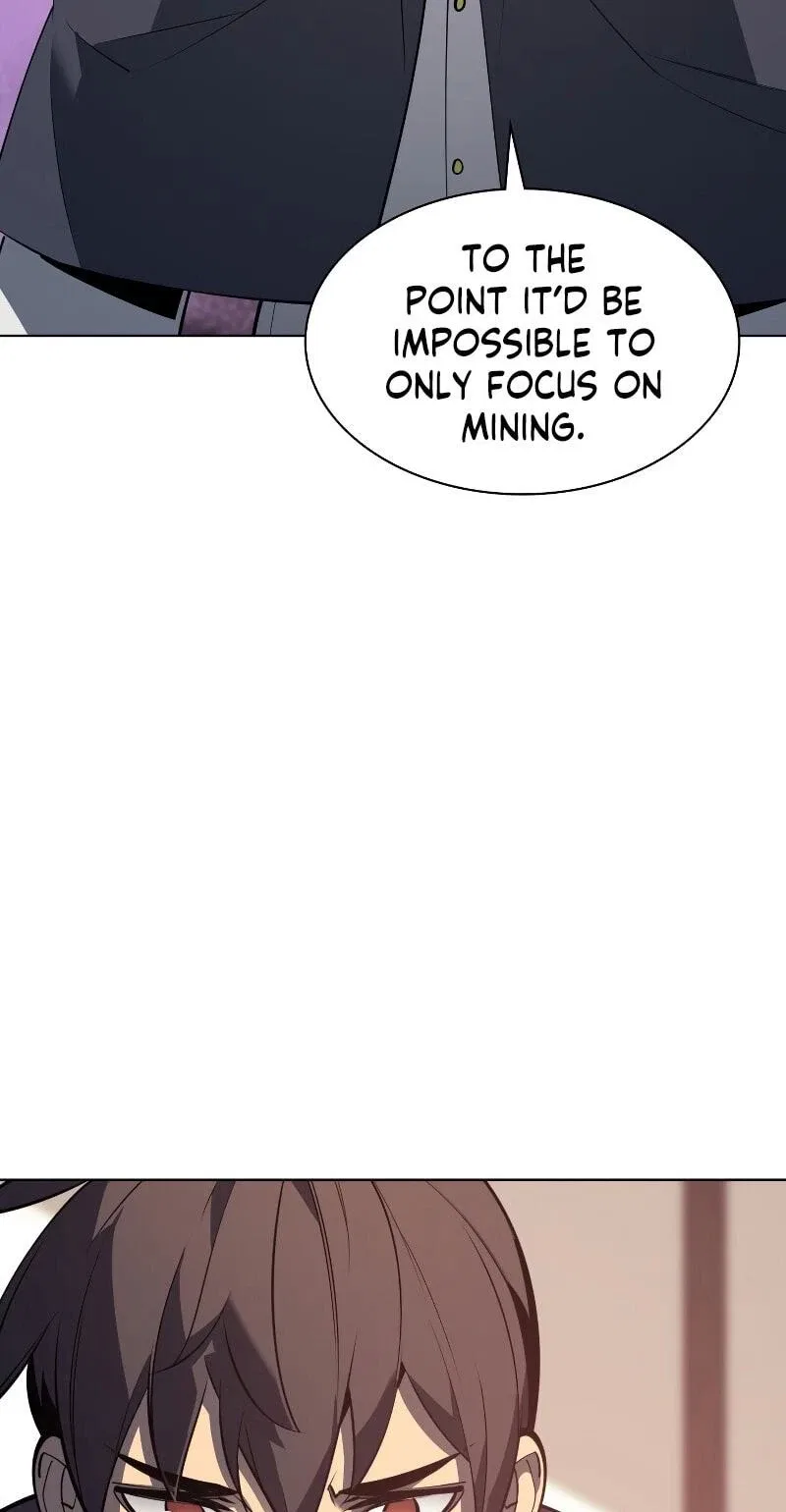Overgeared Chapter 92 – Page 55