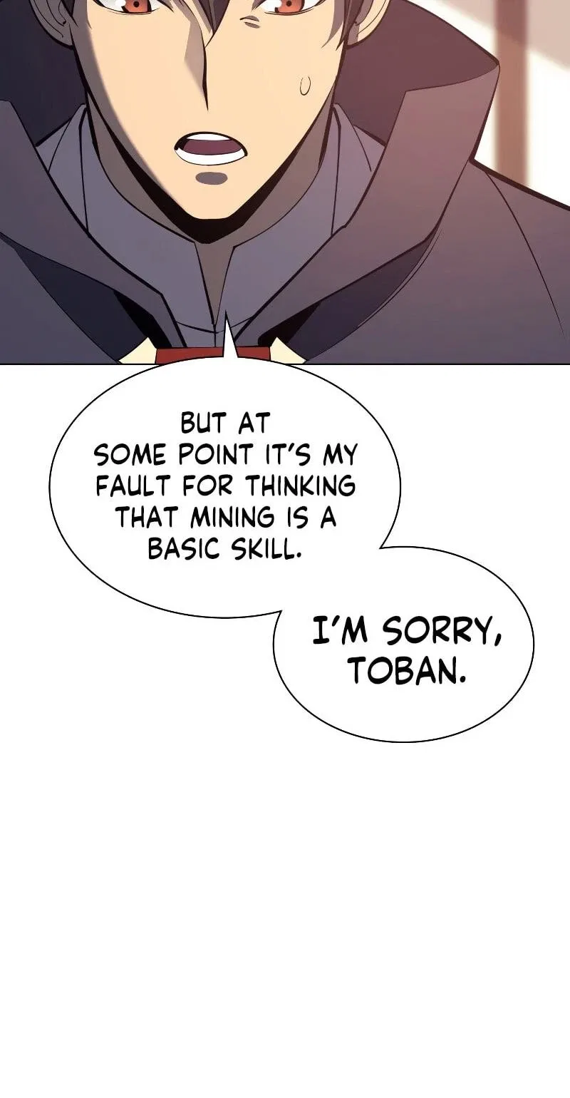 Overgeared Chapter 92 – Page 56